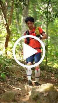 BIB:  <button type="button" onclick="openModal(27631549)" class="btn btn-primary btn-sm float-right" data-toggle="modal" data-target=".modal-high-quality">
                <i class="fa fa-download"></i> Download
                </button>